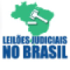 Leiloesjudiciais.com.br logo