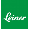 Leiner.at logo