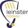 Leinsterhockey.ie logo