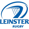 Leinsterrugby.ie logo