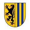 Leipzig.de logo