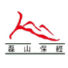Leishan.com.tw logo