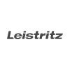 Leistritz.com logo