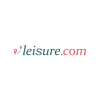 Leisure.com logo