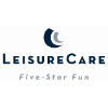 Leisurecare.com logo