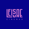 Leisurecinemas.com logo