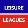Leisureleagues.net logo