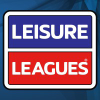 Leisureleagues.pk logo