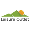 Leisureoutlet.com logo