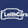Leithcars.com logo