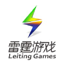 Leiting.com logo