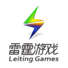 Leiting.com logo