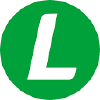 Leitz.com logo