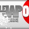 Lejapon.org logo