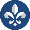 Lejardinacademy.org logo
