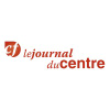 Lejdc.fr logo
