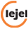 Lejel.co.id logo