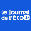Lejournaldeleco.fr logo