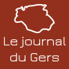 Lejournaldugers.fr logo