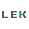 Lek.com logo
