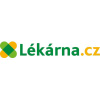 Lekarna.cz logo