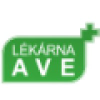 Lekarnaave.cz logo