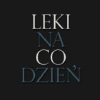 Lekinacodzien.pl logo