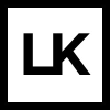 Lekiosqueur.com logo