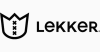 Lekkerbikes.com.au logo