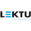Lektu.com logo