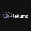 Lekumo.jp logo