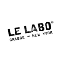Lelabofragrances.com logo