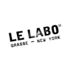 Lelabofragrances.com logo