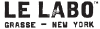 Lelabofragrances.jp logo