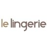 Lelingerie.com.br logo
