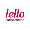 Lellocondominios.com.br logo