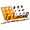 Lelocal.asso.fr logo