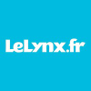 Lelynx.fr logo