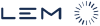 Lem.com logo