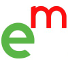 Lem.ma logo