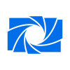 Lemac.com.au logo