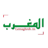Lemaghreb.tn logo