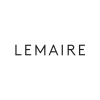 Lemaire.fr logo