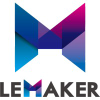 Lemaker.org logo