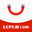 Lemall.com logo