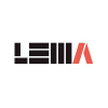 Lemamobili.com logo