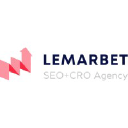 Lemarbet.com logo