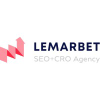 Lemarbet.com logo