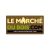 Lemarchedubois.com logo