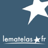 Lematelas.fr logo